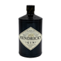 Hendricks Gin 750Ml